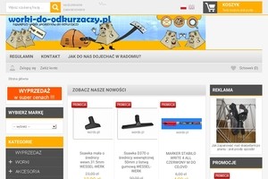 Wordo.pl