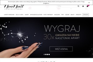 NeoNail