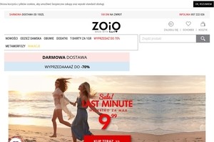 ZOiO.pl