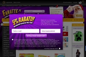Fanatyk.pl