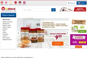 BDsklep.pl