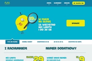 nju mobile