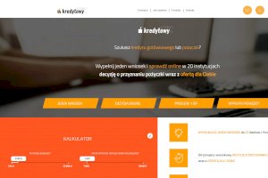 Automat Kredytowy