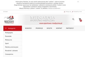 Sportowo-medyczna.pl