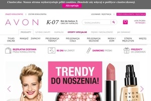 AVON