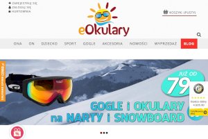 eOkulary
