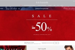 TATUUM