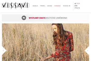 Vissavi