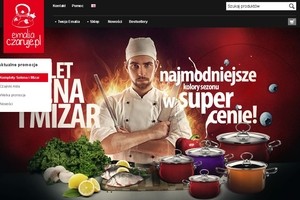 Emaliaczaruje.pl