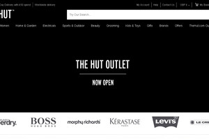 TheHut.com