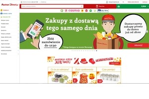 AuchanDirect