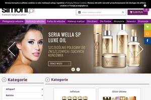 Simoni.pl
