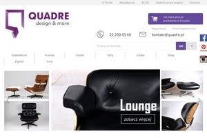 Quadre