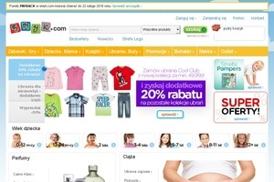 Smyk.com