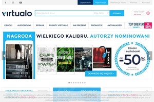 Virtualo.pl