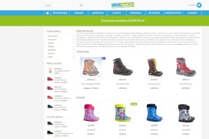 Ministore.pl