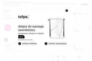 Tołpa