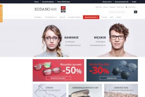 KODANO