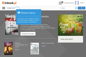Inbook.pl