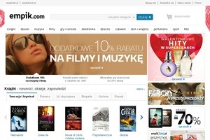 Empik.com