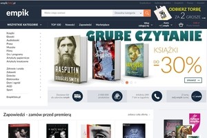Empik.com