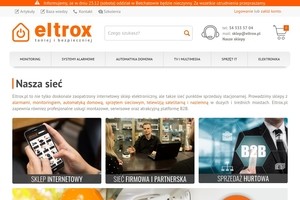 Eltrox