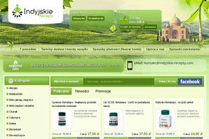 Indyjskie-recepty.com