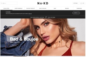 NA-KD