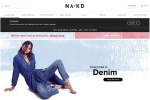 NA-KD