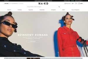 NA-KD