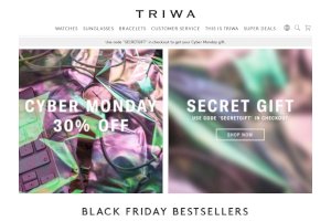 TRIWA