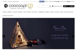 Coocoo.pl