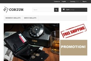 CORIUM