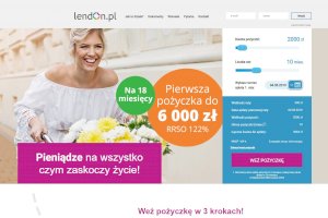 lendonraty.pl