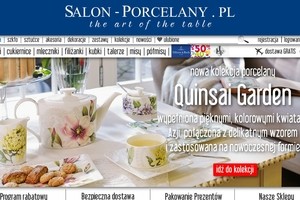 Salon-Porcelany.pl