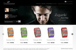 Timemaster24.pl