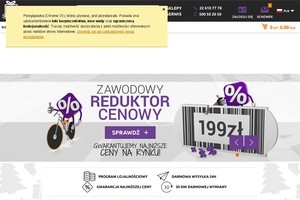 Bikesalon.pl