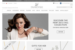 Swarovski