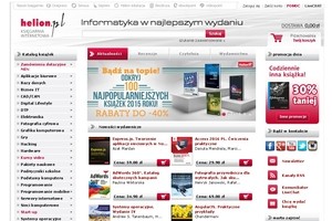 Helion.pl