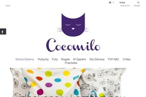 Cocomilo.pl