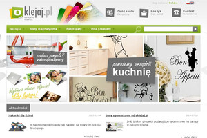 oklejaj.pl