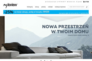 MyLoview