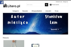 Litero.pl