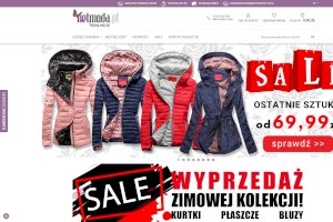 netmoda.pl