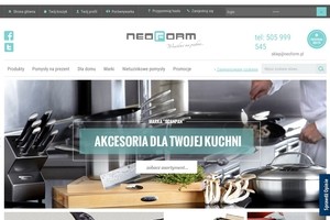 Neoform.pl