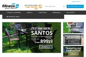 ABCFITNESS.PL
