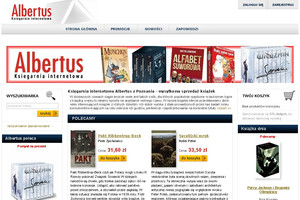 Albertus.pl