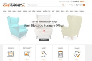 Onemarket.pl